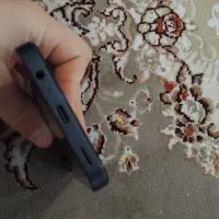 a15