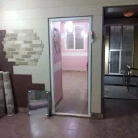 منزل-فروشی