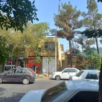 اجاره-یک-واحد-اداری