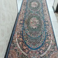 فرش راهرویی