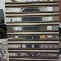 پرده کرکره ای|پرده، رانر، رومیزی|تهران, فلاح|دیوار
