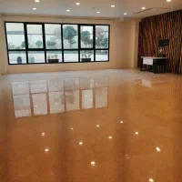 45متر مغازه 2 بر  سوپرمارکت فعال