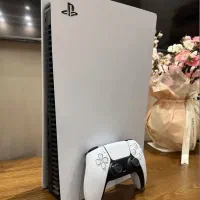 Ps5 فت‌دیجیتال