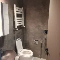 ۱۶۴متر۳خواب فول با ویوی تهران(سعادت آباد)|فروش آپارتمان|تهران, کوی فراز|دیوار