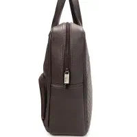 کیف اداری چرم مشهد|کیف، کفش، کمربند|تهران, امانیه|دیوار