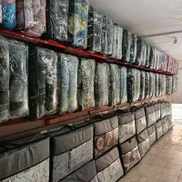 روتختی خوابینو|سرویس روتختی|گلستان (تهران), |دیوار