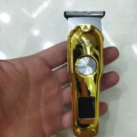 ریش تراش ویجی ار ،سشوار پرومکس|آرایشی، بهداشتی، درمانی|اهر, |دیوار