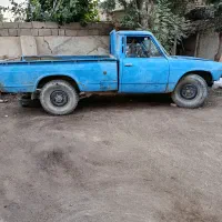 اسقاط سایپا فرسوده|خودرو سواری و وانت|ارومیه, |دیوار