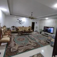 92-متر-دو-خواب-فول-بلوار-امام-رضا