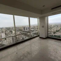 34 متر سند آماده / نقدو اقساط / برج سامان|فروش دفتر کار، اتاق اداری، مطب|مشهد, شهرک امام هادی (شهرک غرب)|دیوار