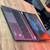 لپ تاپ HP zbook g7|رایانه همراه|دزفول, |دیوار