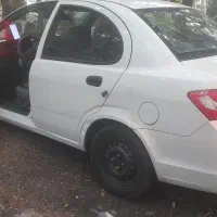 دربستی گرگان به سراسر کشور|خدمات حمل و نقل|گرگان, |دیوار