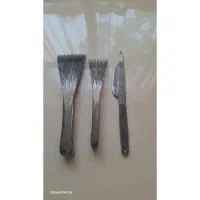 ابزار قالیبافی حراج حراج