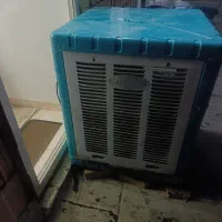 کولر آبی 3500