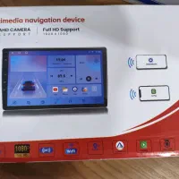 مانیتور رم 4 حافظه 64گیگ