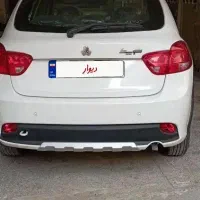 کوییک۱۴۰۳صفر|خودرو سواری و وانت|اندیشه, اندیشه فاز ۱|دیوار