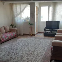 نظافت خانه خانم