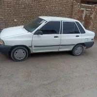 ماشین تمیز پلمپ