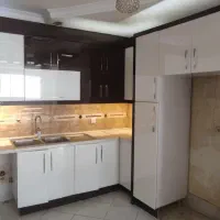کابینت های گلاس سالم و مرتب|مصالح و تجهیزات ساختمان|مشهد, کوه سنگی|دیوار