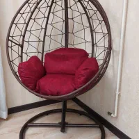 تاب ریلکسی|صندلی و نیمکت|رشت, فلسطین|دیوار