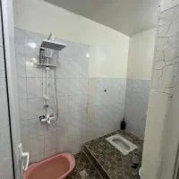 فروش آپارتمان دو واحد از چهار واحده خادم 3|فروش آپارتمان|اهواز, پردیس|دیوار