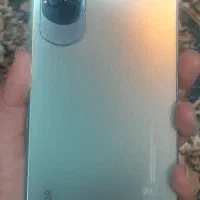 هانر ۹۰ لایت