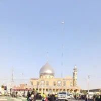 4 تا مسافر هستیم