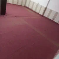 موکت|موکت|ارومیه, |دیوار