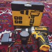 سه عدد ابزار الات صنعتی|ابزارآلات|اهر, |دیوار