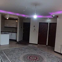 اجاره  سویت منزل مبله روزانه|اجارهٔ کوتاه‌مدت آپارتمان و سوئیت|اصفهان, شهید رجایی|دیوار