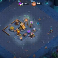 کلش|کنسول، بازی ویدئویی و آنلاین|مریوان, |دیوار