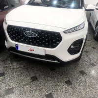 ایکس22پرو|خودرو سواری و وانت|تبریز, |دیوار