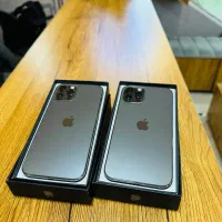 iphone 12 pro max//12 pro/13 نقدی و اقساطی|موبایل|تهران, گیشا|دیوار