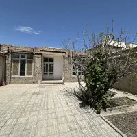 فروش200مترشمالی-فازیک-شهرک