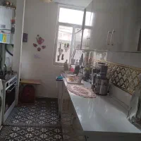 آپارتمان-60متری-طبرس-شمالی-9