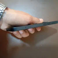 iphon13|موبایل|مشکیندشت, |دیوار