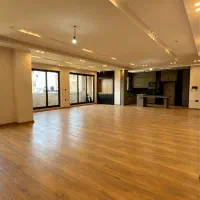 تک-واحدی-3خواب-اصلی-گلسار-250متری