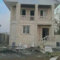 جذبنیروی سنگکاری و کاشیکاری فوری فوری