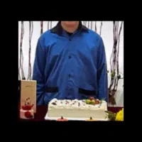 لباس فرم مدرسه