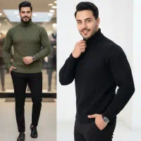 فرم دخترانه