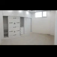 احمد آباد طبقه همکف / نوساز تک واحدی