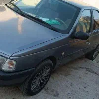 405دوگانه فابریک