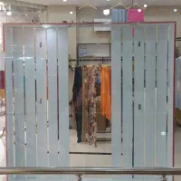 دکورمغازه