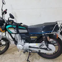 فروش فوری موتور سیکلت|موتورسیکلت|تنکابن, |دیوار