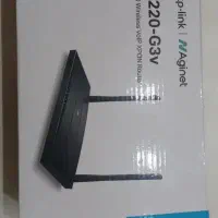 فروش و تنظیم اینترنت انواع مدم ها