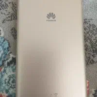 HUAWElY5Prime2018|موبایل|شاهرود, |دیوار