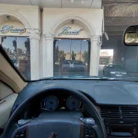 پرشیا دوگانه فابریک مدل۹۶ اتاق 1402|خودرو سواری و وانت|قم, حنیف نژاد|دیوار