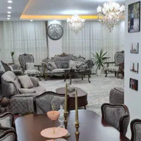 ۱45 متر ۳ خواب