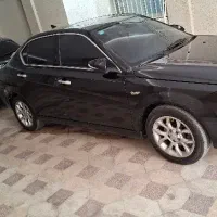فروش دنا پلاس اتومات ۱۴۰۱ خانگی