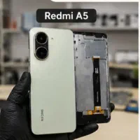 REDMI A NOKIA 5 5.1 5.2 5.3 5.4 Y5 J باتری تاچ LCD